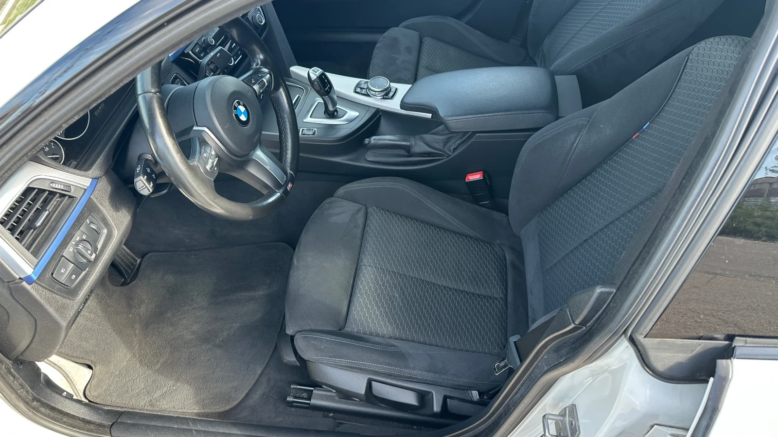 BMW 420 LCI | Mobile.bg � ����������� 14