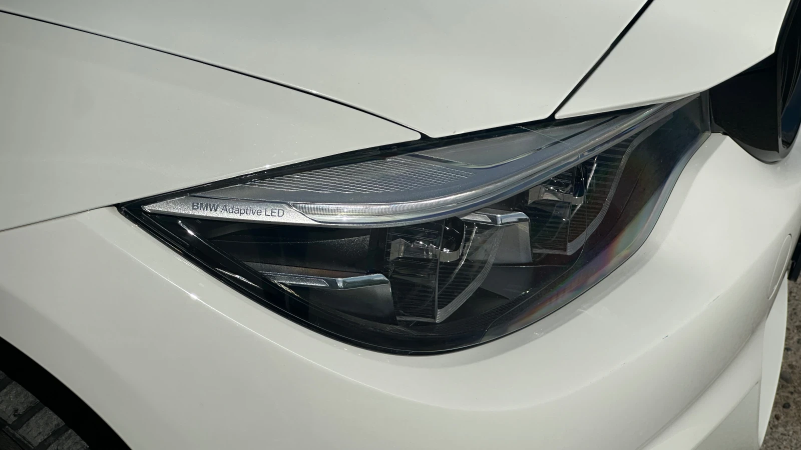 BMW 420 LCI | Mobile.bg � ����������� 17