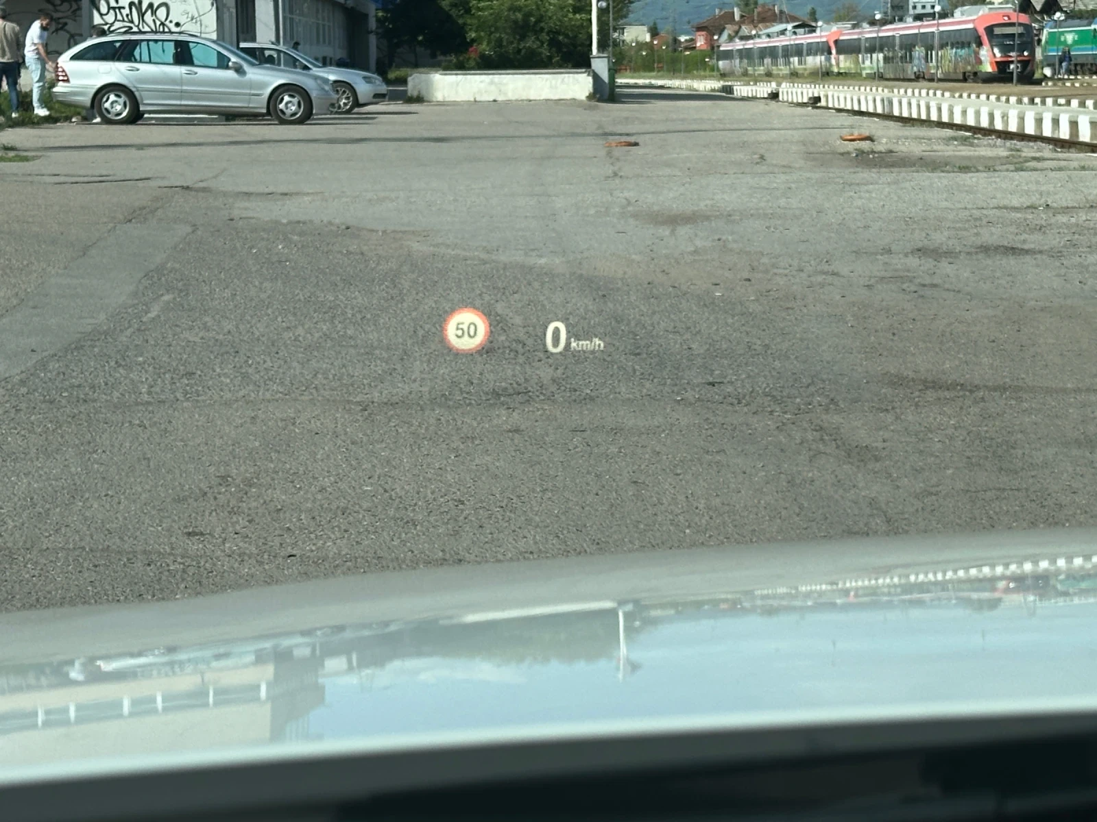 BMW 420 LCI | Mobile.bg � ����������� 16