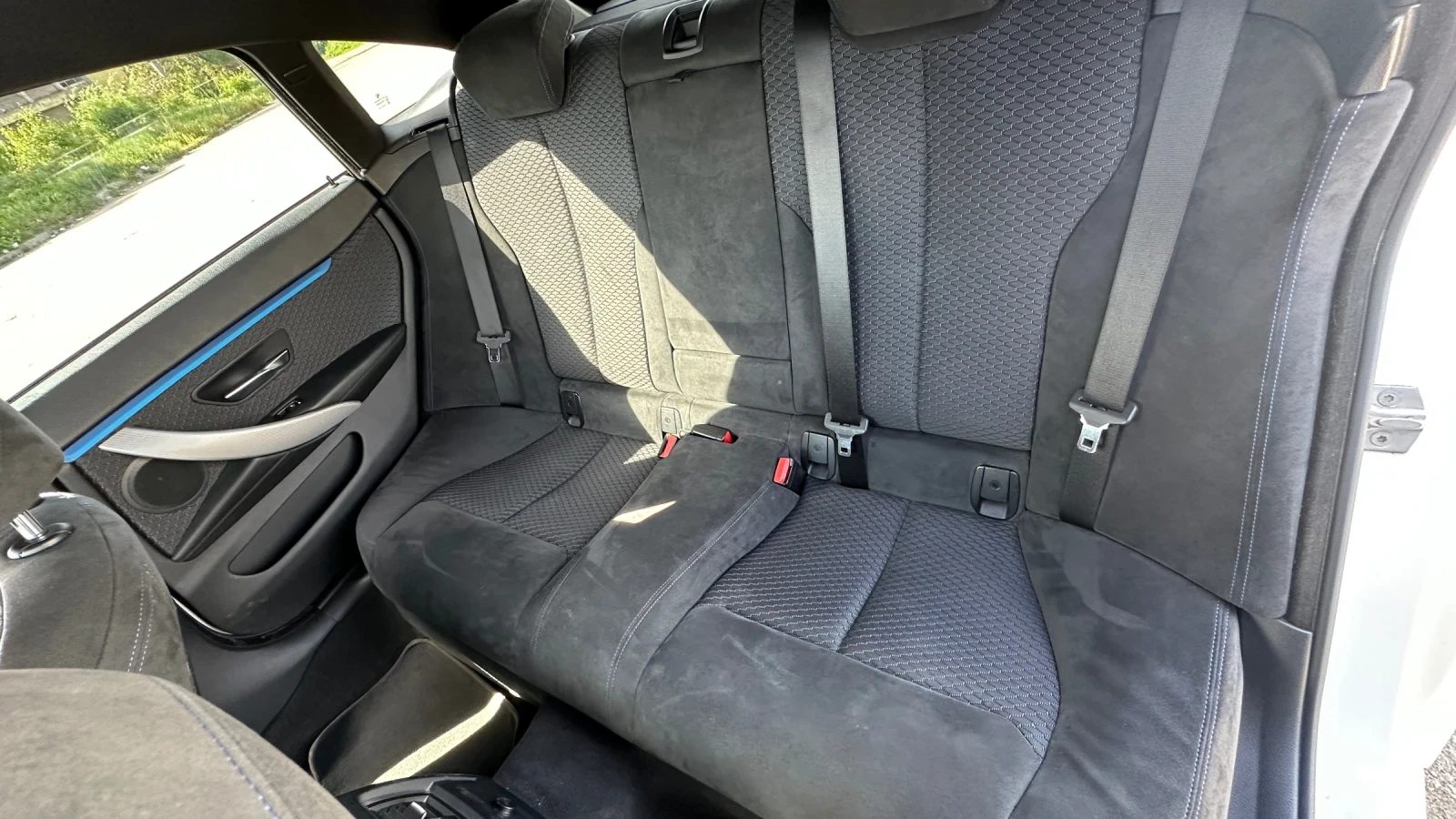 BMW 420 LCI | Mobile.bg � ����������� 15