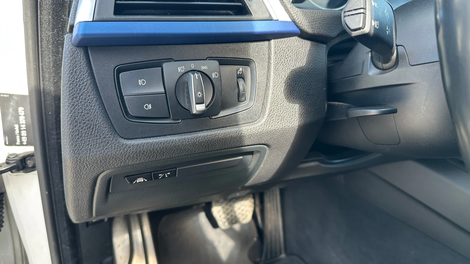 BMW 420 LCI | Mobile.bg � ����������� 13