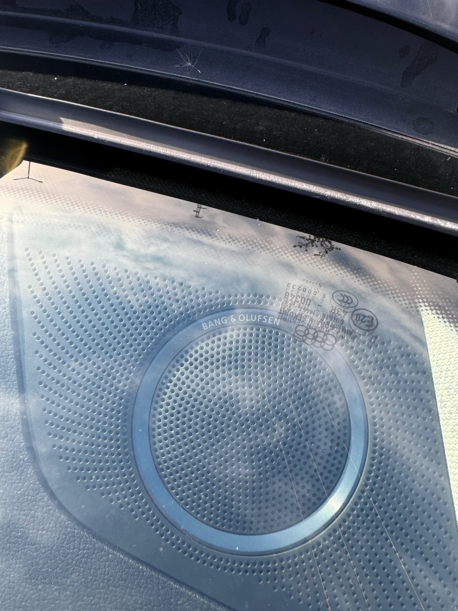 Audi A5 Audi A5 3.2FSI | Mobile.bg � ����������� 10