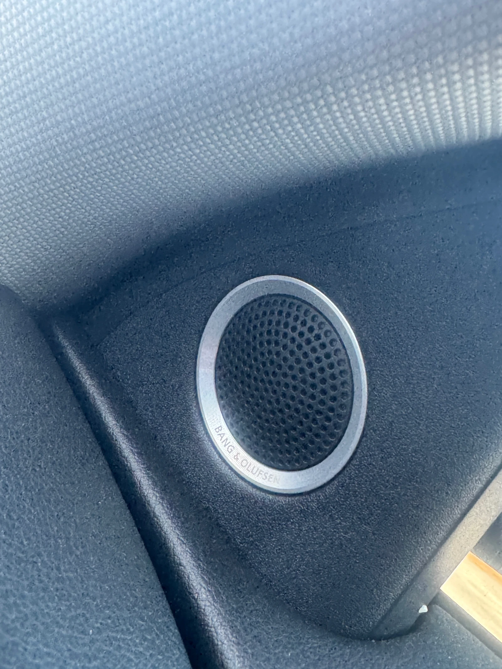 Audi A5 Audi A5 3.2FSI | Mobile.bg � ����������� 12