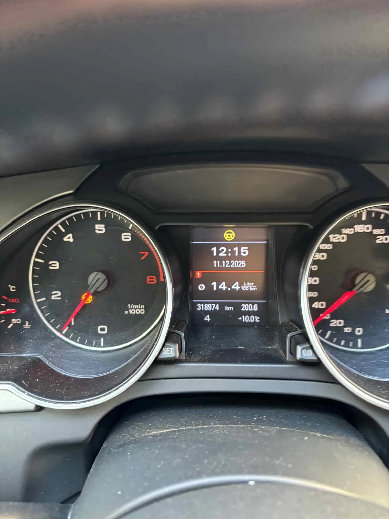 Audi A5  - изображение 6