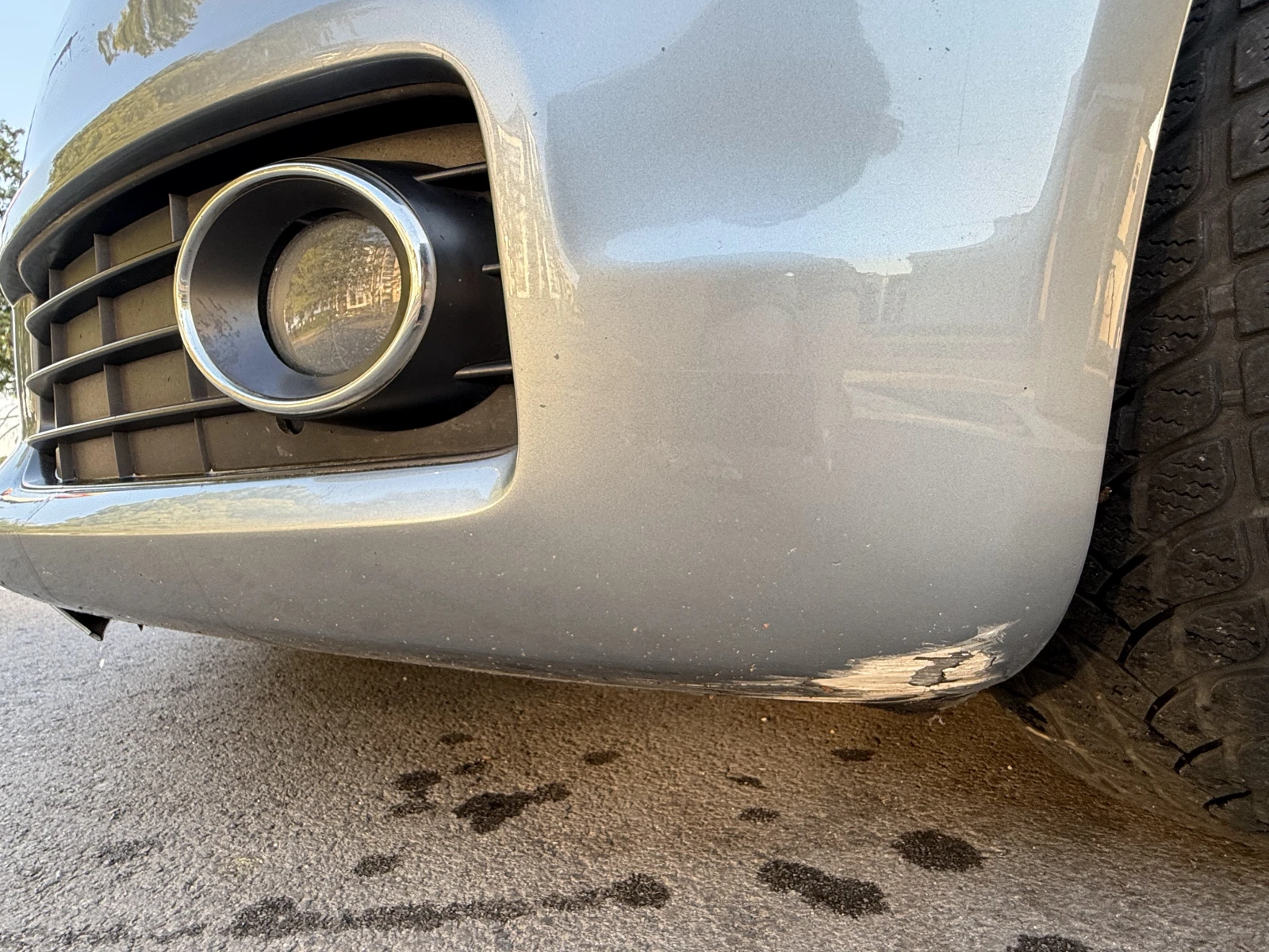 Audi A5, снимка 12 - Автомобили и джипове - 53863362