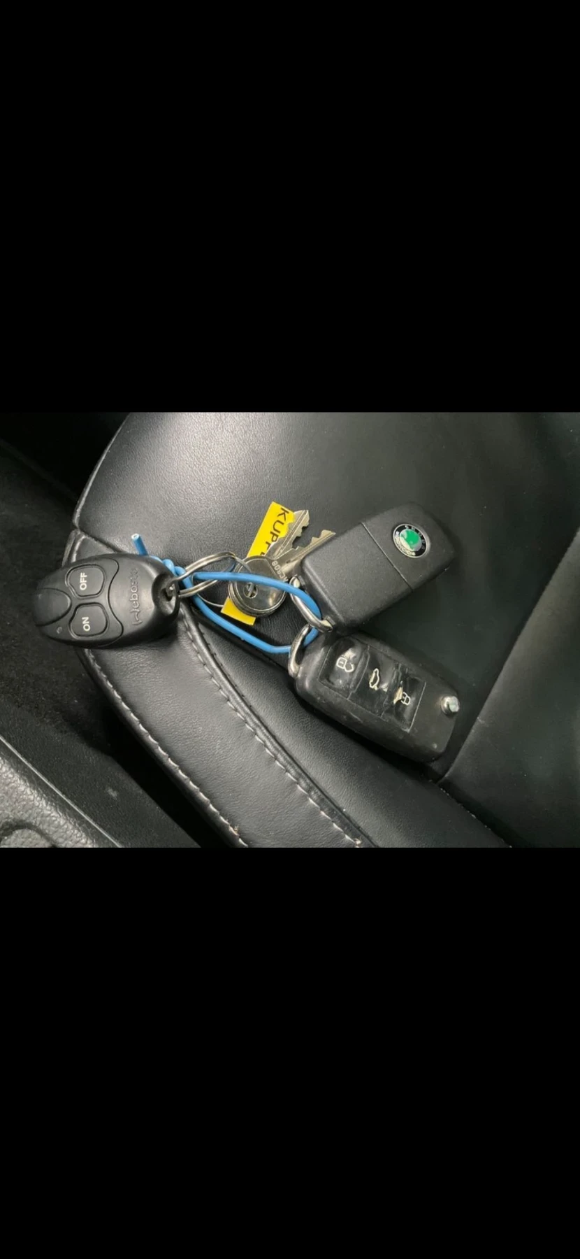 Skoda Superb Elegance | Mobile.bg � ����������� 13