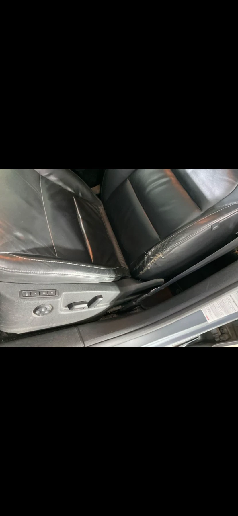 Skoda Superb Elegance | Mobile.bg � ����������� 15