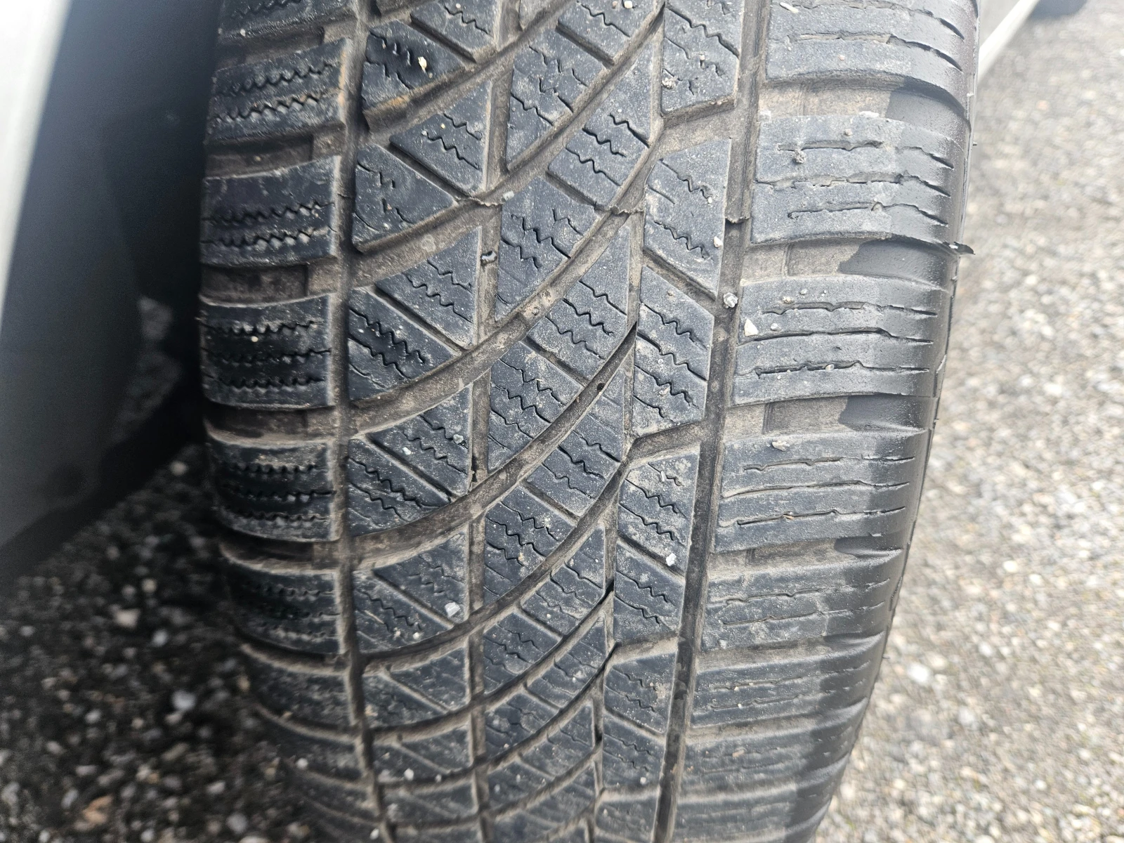 Toyota Auris 1.4VVT-I  | Mobile.bg � ����������� 17