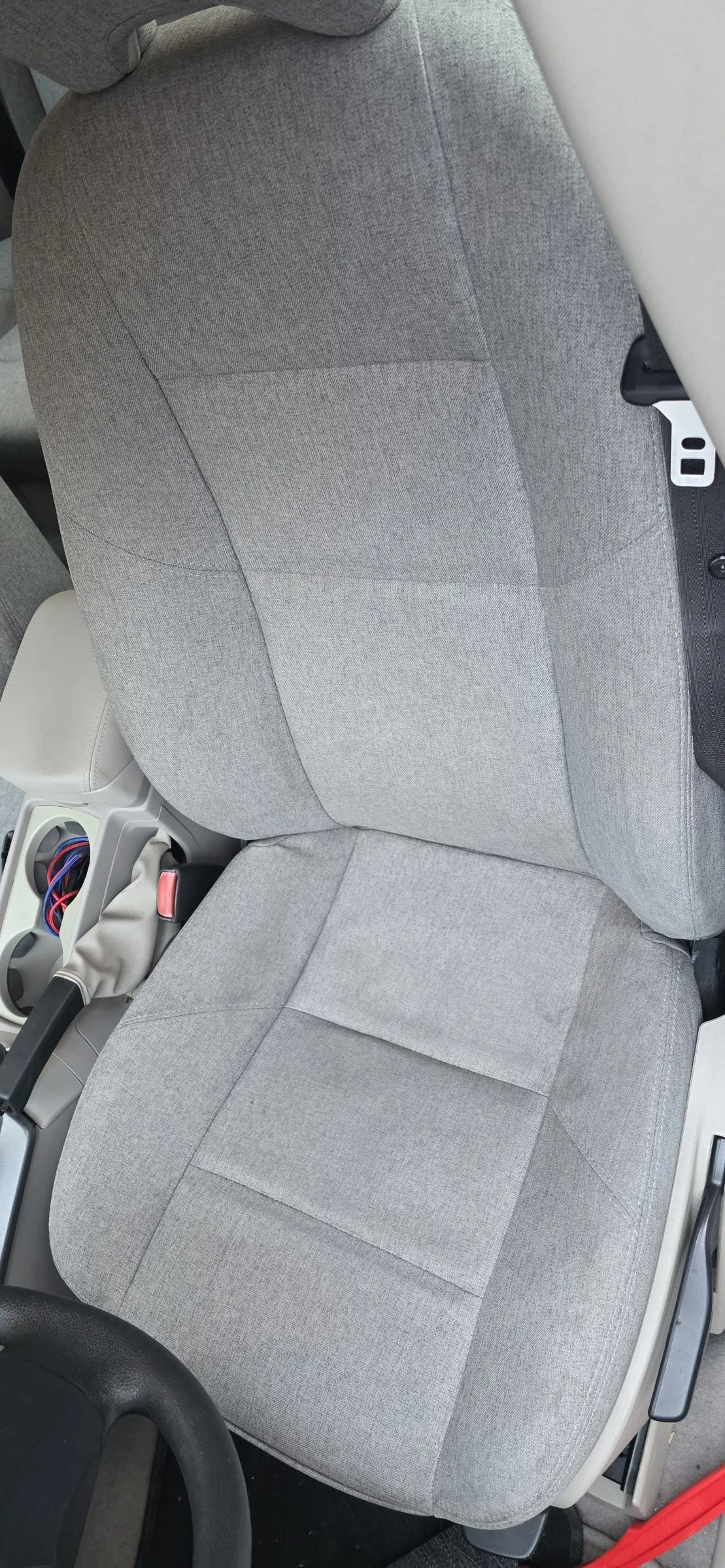 Volvo S40 1.6 hdi | Mobile.bg � ����������� 16