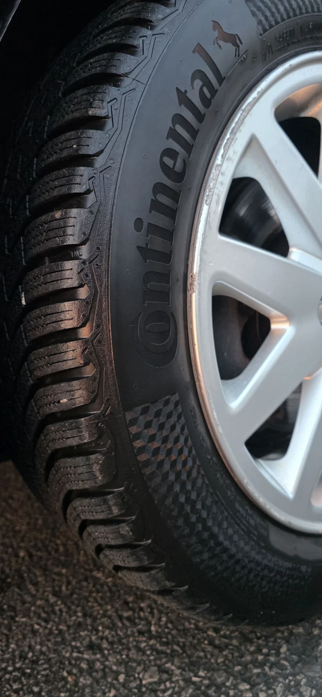 Volvo S40 1.6 hdi | Mobile.bg � ����������� 17