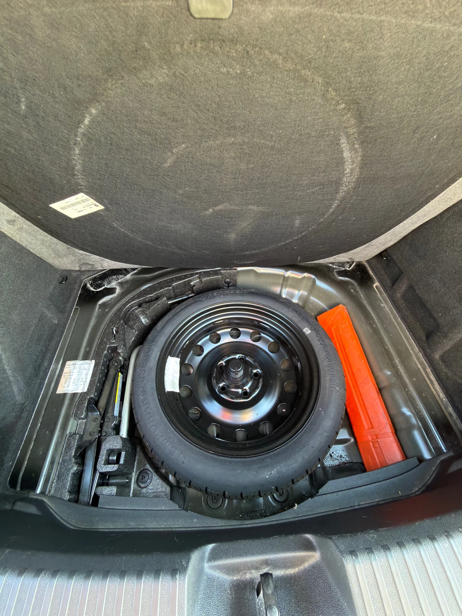 Seat Leon FR, снимка 16 - Автомобили и джипове - 54160293