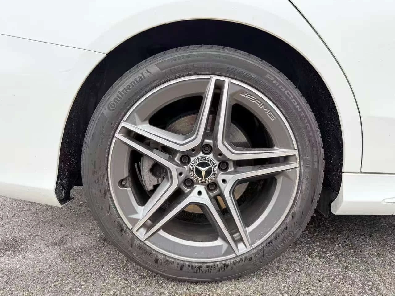 Mercedes-Benz C 300 * CARFAX * ��� ����� * ��������� *  | Mobile.bg � ����������� 10