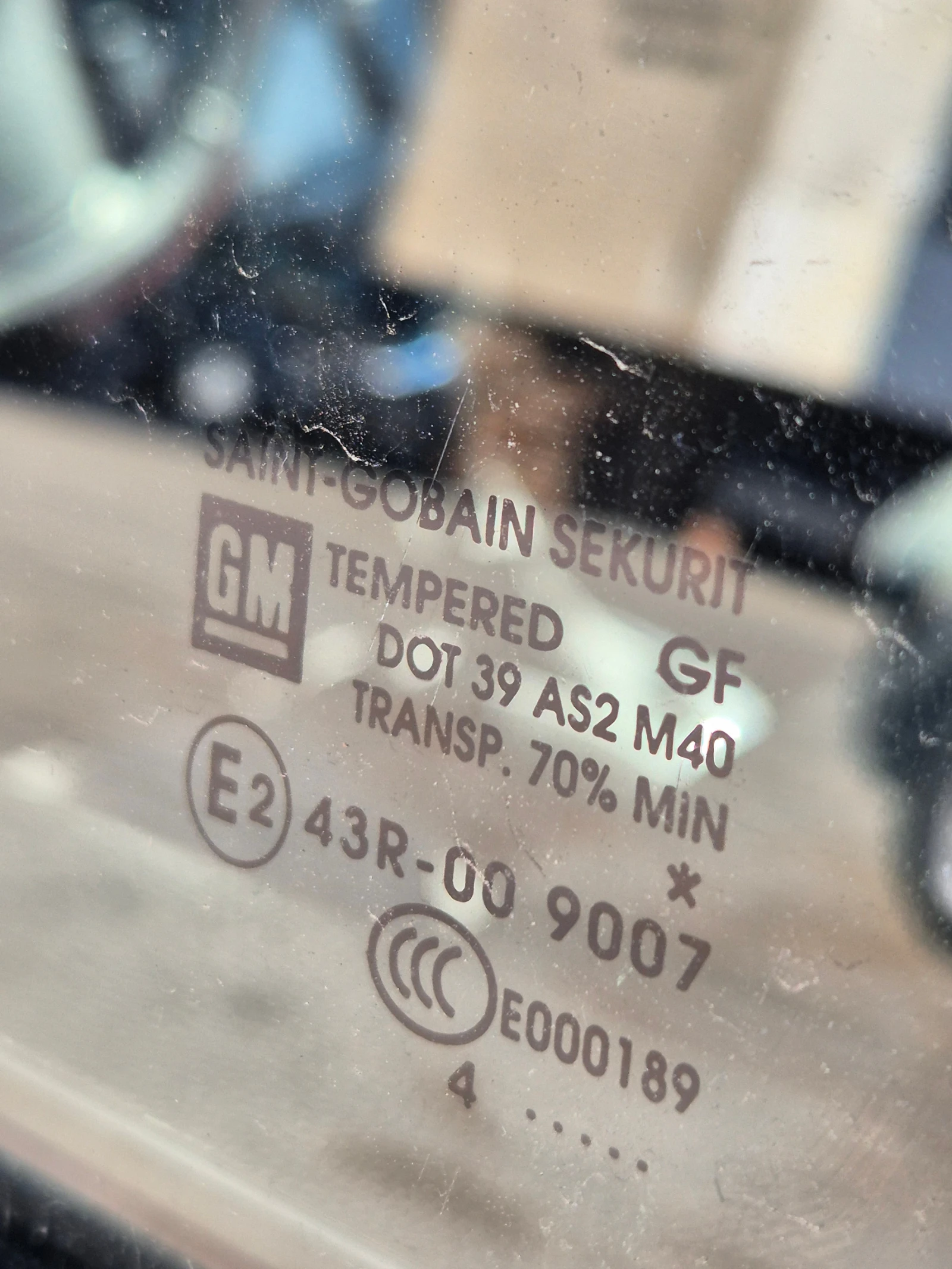 Opel Corsa 1.3CDTi* EURO5B* KLIMA* , снимка 14 - Автомобили и джипове - 54260379