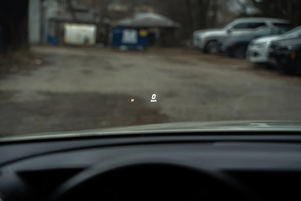 Mercedes-Benz E 300 AMG* DIGITAL* 360 CAM* HEADUP* BURMESTER* ПАМЕТ, снимка 13 - Автомобили и джипове - 54509604