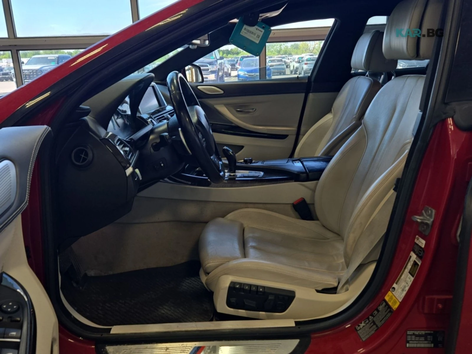 BMW 650 XDRIVE ���������� ���� �� �������� | Mobile.bg � ����������� 5