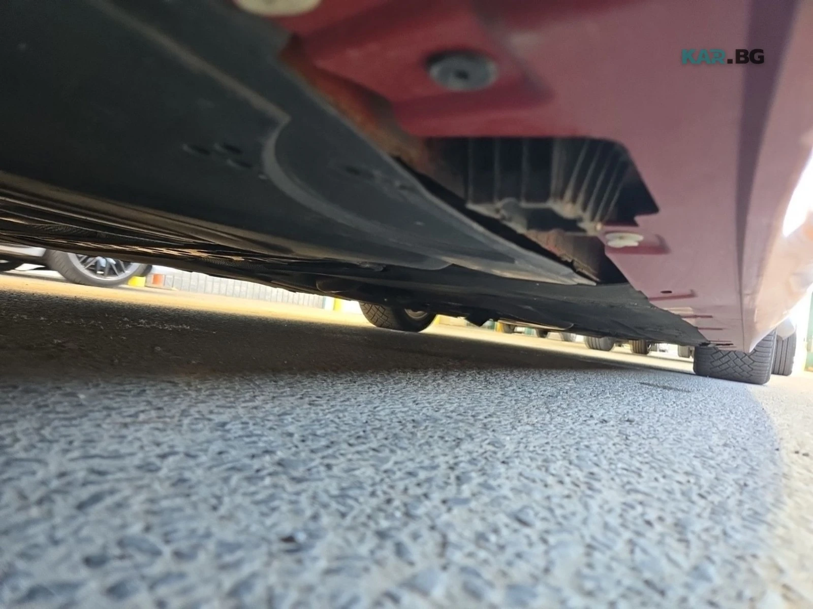 BMW 650 XDRIVE ���������� ���� �� �������� | Mobile.bg � ����������� 16