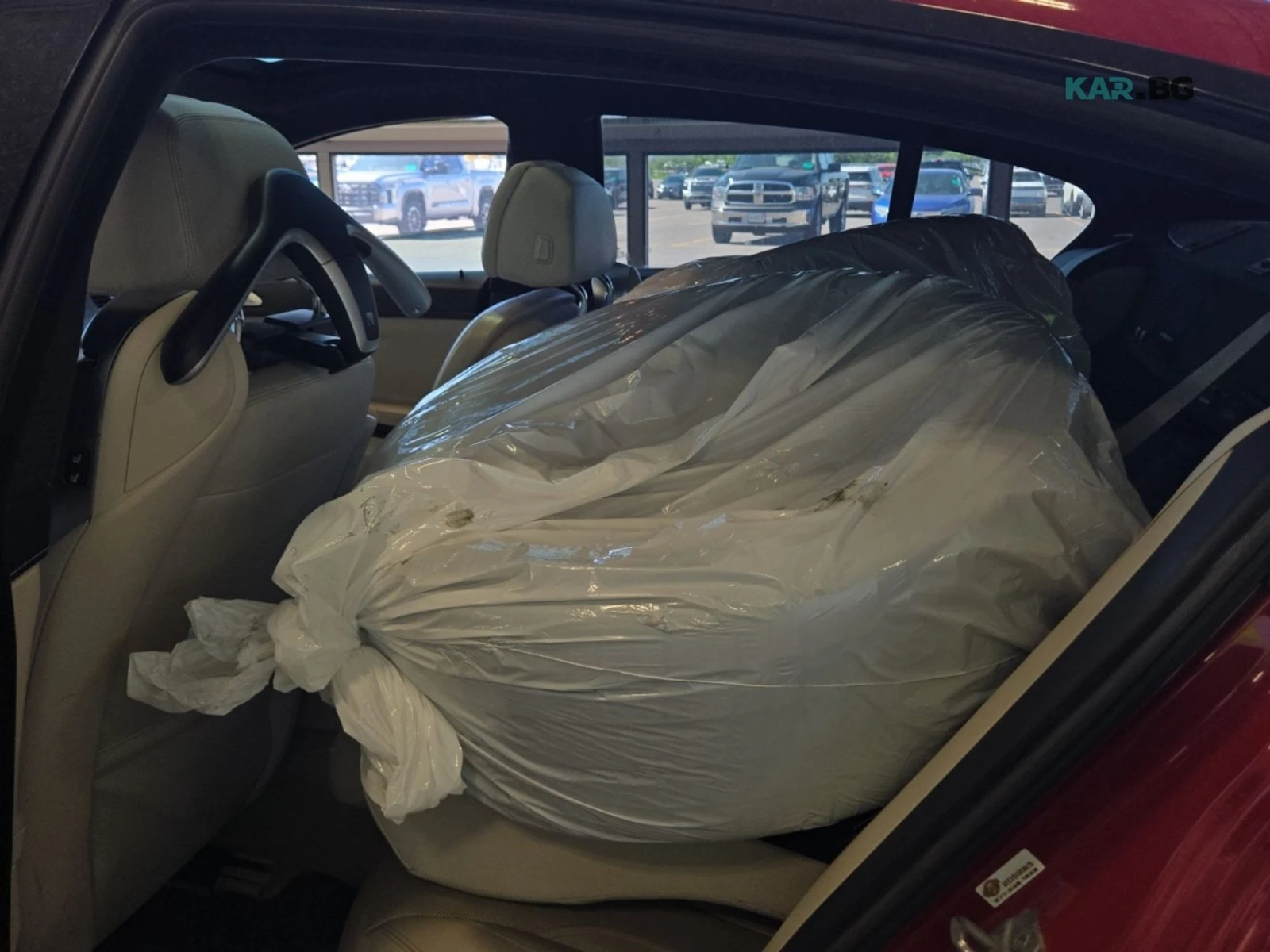 BMW 650 XDRIVE ���������� ���� �� �������� | Mobile.bg � ����������� 12