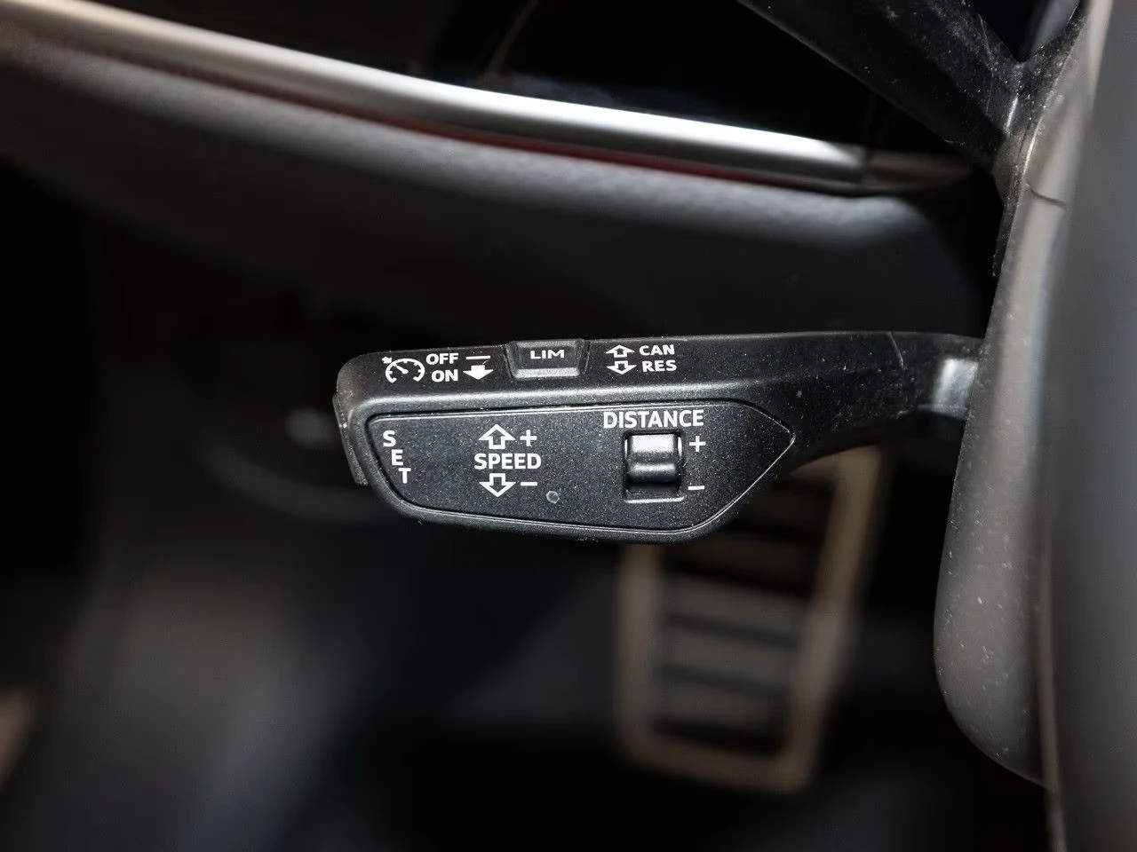 Audi A8 50 TDI / S-LINE / B&O / MATRIX / 360 / BLACK OPTIC, снимка 11 - Автомобили и джипове - 55257089
