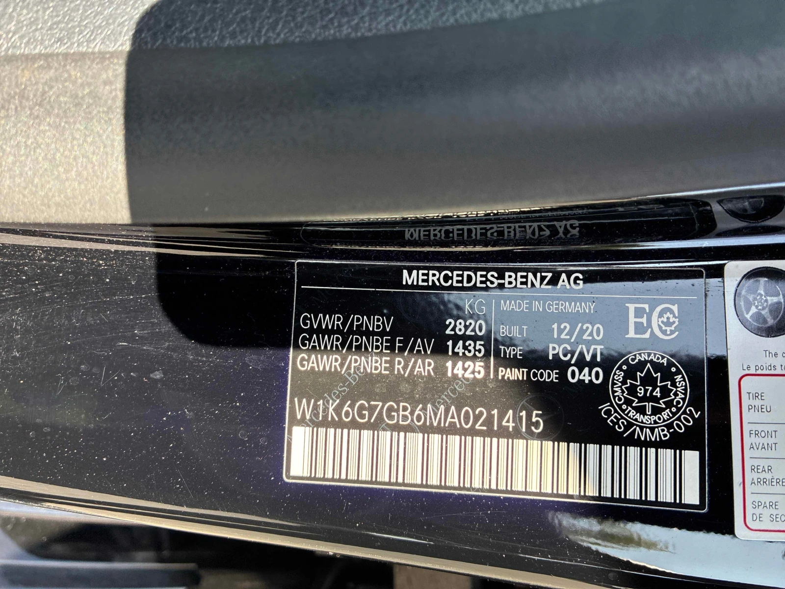 Mercedes-Benz S 580 * АВТОКРЕДИТ БЕЗ ПЪРВОНАЧАЛНА ВНОСКА* , снимка 10 - Автомобили и джипове - 56065747