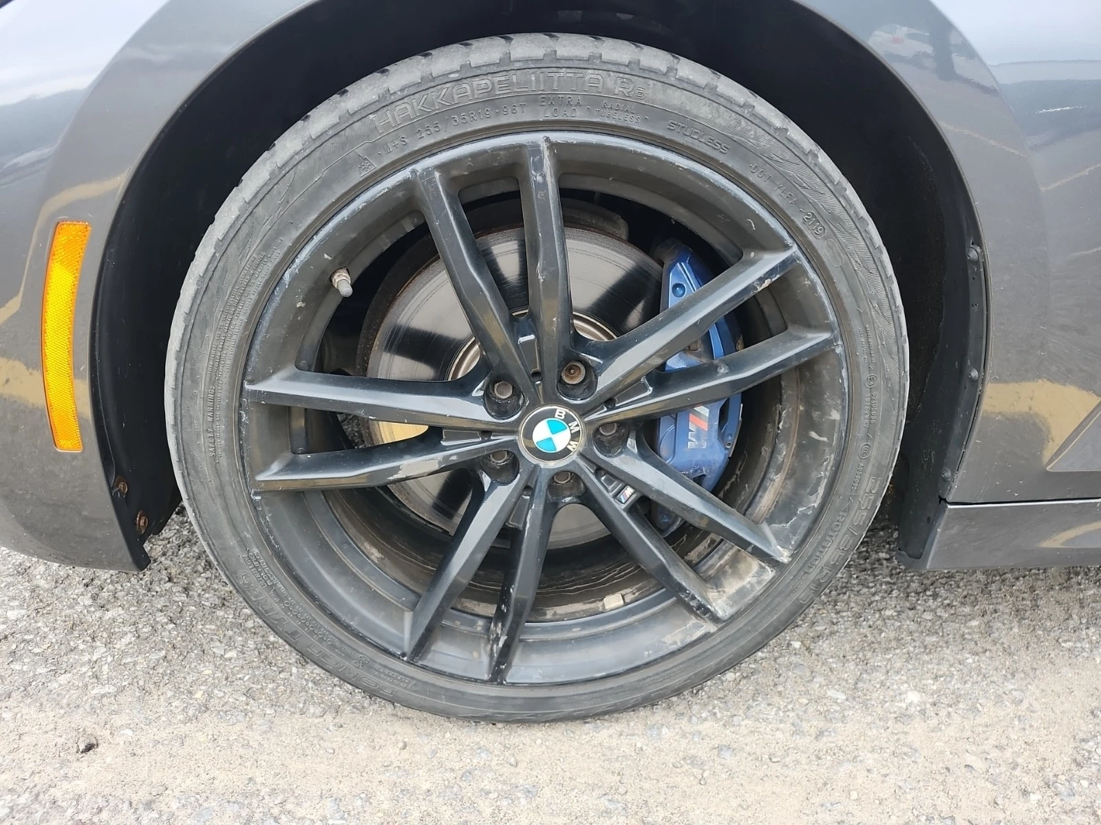 BMW 330 * 330I XDRIVE * CARFAX * , снимка 5 - Автомобили и джипове - 56132553