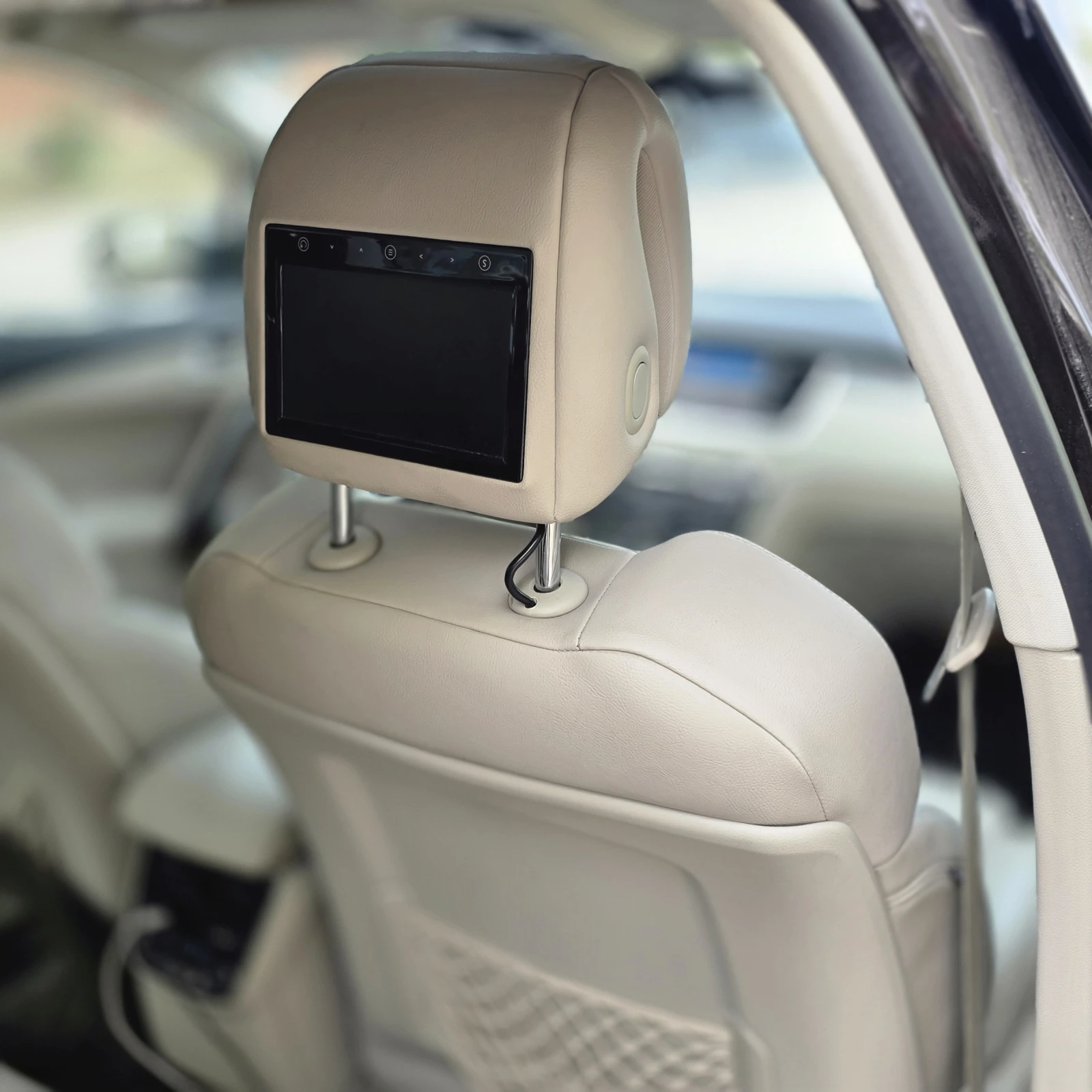 Peugeot 508 2.0 HDi 200 к.с. 4x4 | JBL | HUD | Кожа | Люк, снимка 9 - Автомобили и джипове - 56185396