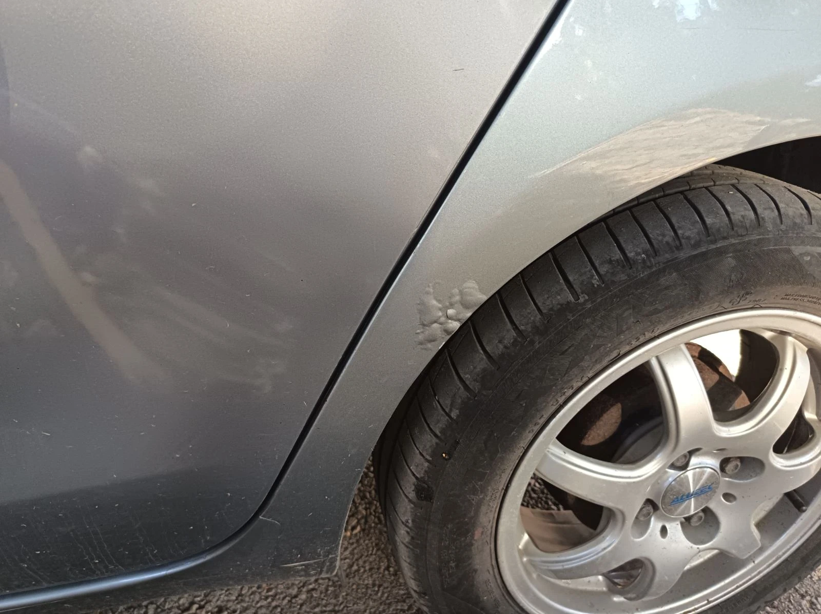 Toyota Yaris | Mobile.bg � ����������� 8