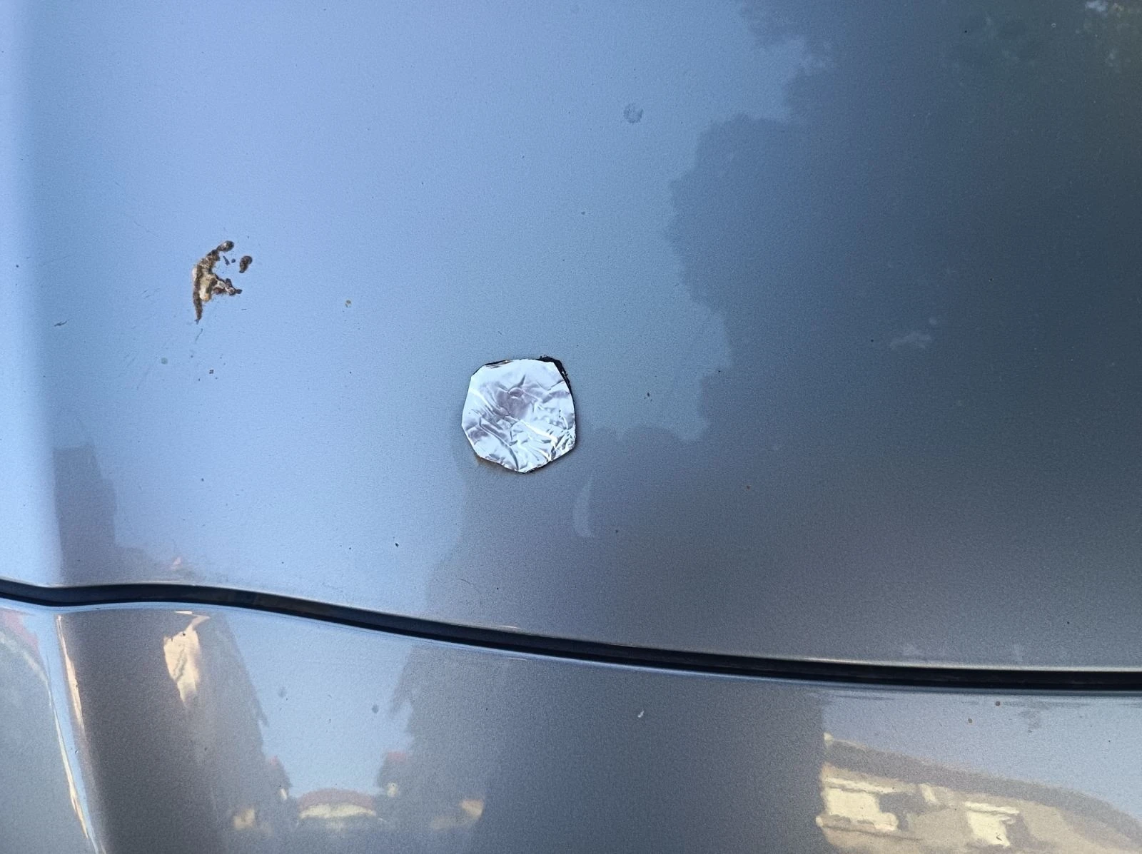 Toyota Yaris | Mobile.bg � ����������� 15