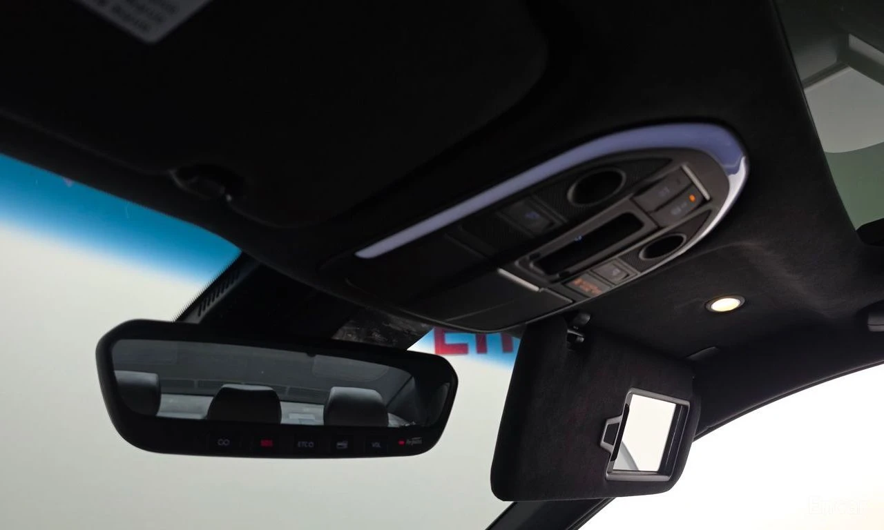Genesis G70 �������* �����* ������* 360* ���������* HEADUP*  | Mobile.bg � ����������� 17