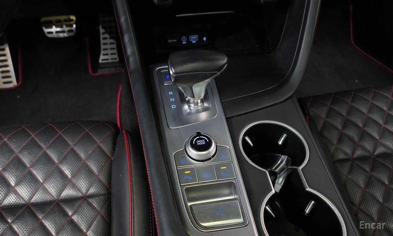 Genesis G70 �������* �����* ������* 360* ���������* HEADUP*  | Mobile.bg � ����������� 11