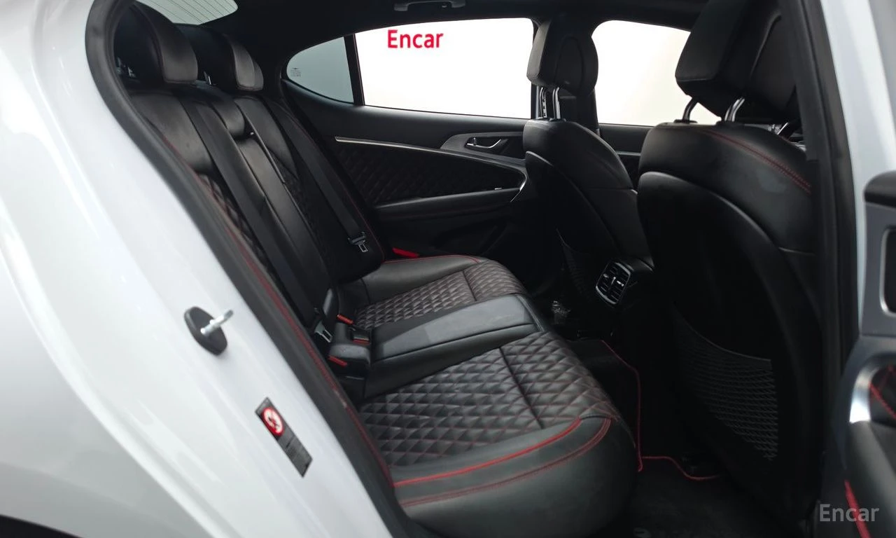 Genesis G70 �������* �����* ������* 360* ���������* HEADUP*  | Mobile.bg � ����������� 12