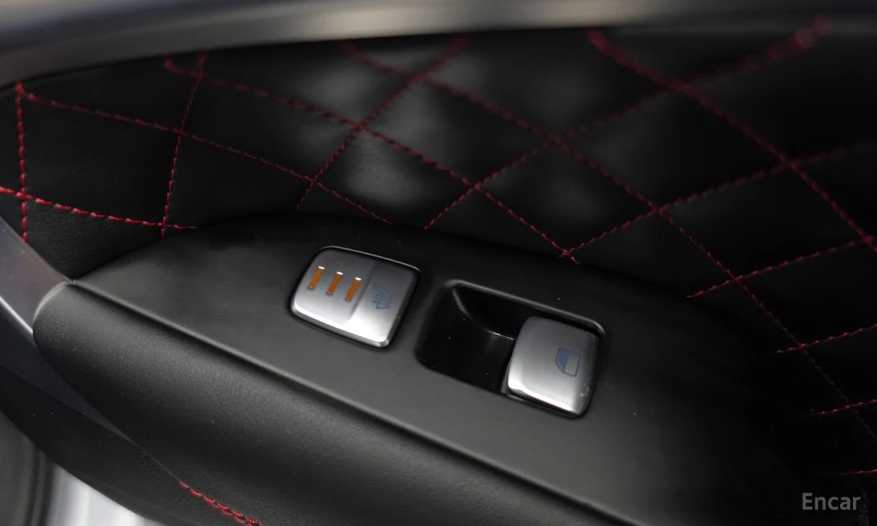 Genesis G70 �������* �����* ������* 360* ���������* HEADUP*  | Mobile.bg � ����������� 15