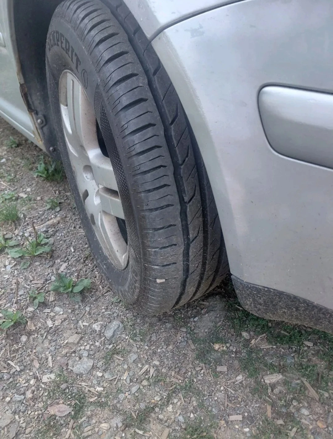 VW Golf 2 0 4 MOTION, снимка 14 - Автомобили и джипове - 56722772