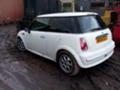 Mini Cooper 1.6i i 1.4HDI разпродажба, снимка 1