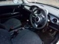 Mini Cooper 1.6i i 1.4HDI разпродажба, снимка 5