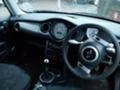 Mini Cooper 1.6i i 1.4HDI разпродажба, снимка 6