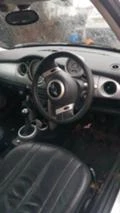 Mini Cooper 1.6i i 1.4HDI разпродажба, снимка 8