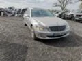 Mercedes-Benz S 320 7г на части, снимка 1