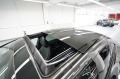 Mercedes-Benz EQS 350 ADVANCED-PLUS & NIGHT - PAKET - [6] 