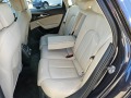 Audi A6 3.0TDI/272k.c/QUATTRO/NAVI/Feis/EURO 6B/УНИКАТ!!! - [17] 