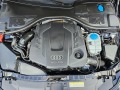 Audi A6 3.0TDI/272k.c/QUATTRO/NAVI/Feis/EURO 6B/УНИКАТ!!! - изображение 8