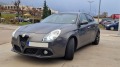 Alfa Romeo Giulietta LED NAVI Face - изображение 9