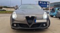 Alfa Romeo Giulietta LED NAVI Face - изображение 2