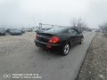 Hyundai Coupe 1.6 - изображение 6