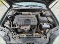 Hyundai Coupe 1.6 - изображение 9