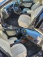 Обява за продажба на Audi A6 3.0TDI/272k.c/QUATTRO/NAVI/Feis/EURO 6B/УНИКАТ!!! ~28 900 лв. - изображение 8