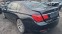Обява за продажба на BMW 750 F01 ~11 лв. - изображение 1