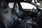Обява за продажба на Audi S4 3.0 TFSI ~33 999 лв. - изображение 7