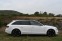 Обява за продажба на Audi S4 3.0 TFSI ~33 999 лв. - изображение 5