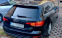 Обява за продажба на Audi A4 Quattro,Distronic,S-line,190к.с.  ~40 300 лв. - изображение 6
