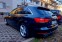 Обява за продажба на Audi A4 Quattro,Distronic,S-line,190к.с.  ~40 300 лв. - изображение 3